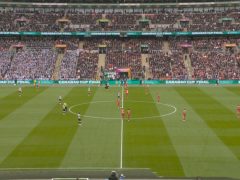 厄瓜多尔世界杯赛程出炉！多战高海拔赛场，占尽地理优势，首战卡塔尔成焦点 | 足球球星动态