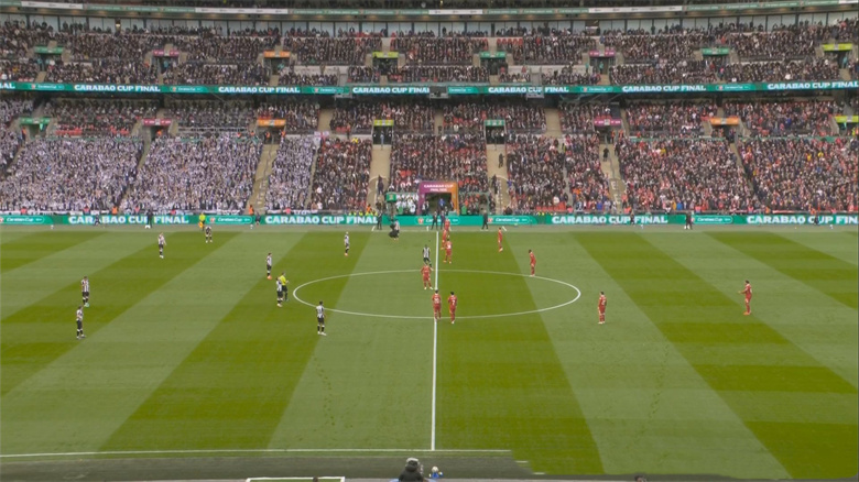 U17世界杯扩军至48队！赛事规模创历史新高，谁能脱颖而出？|足球球星动态