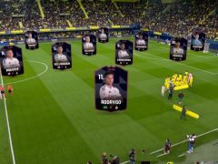 奥林匹亚科斯希超领跑：签下希腊国脚补强后防，剑指联赛冠军与欧战突破 | 足球球星动态