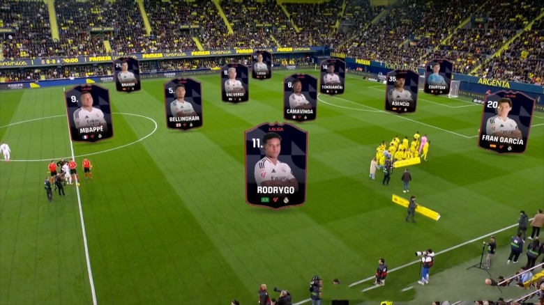 勒沃库森2-0轻取美因茨，继续领跑积分榜，精彩赛事一触即发！赛事在线 | 高清在线