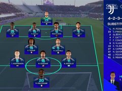 朗斯黑马底气：年轻中场10助攻成法甲争四核心，力拼欧冠资格关键战看点解析 | 足球球星动态