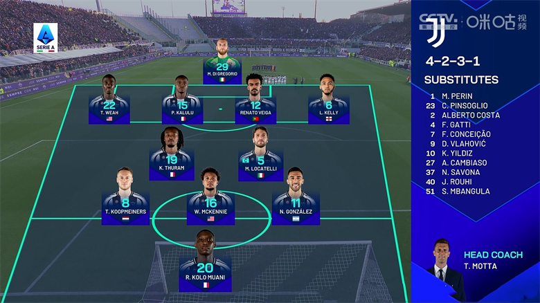 韩国U22熊猫杯首战对阵乌兹别克斯坦，李敏成欲检验阵容，谁能脱颖而出？|足球球星动态