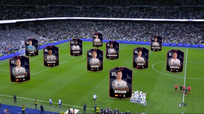 日本U17十人顽强防守 顶住葡萄牙猛烈反扑守住胜局 世青赛精彩对决 赛事点评 | 录像高清回放