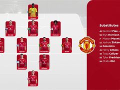 关注！特鲁瓦法甲垫底危机，冬窗紧急签入两名非洲外援补强防线，保级生死战能否逆袭？|足球球星动态