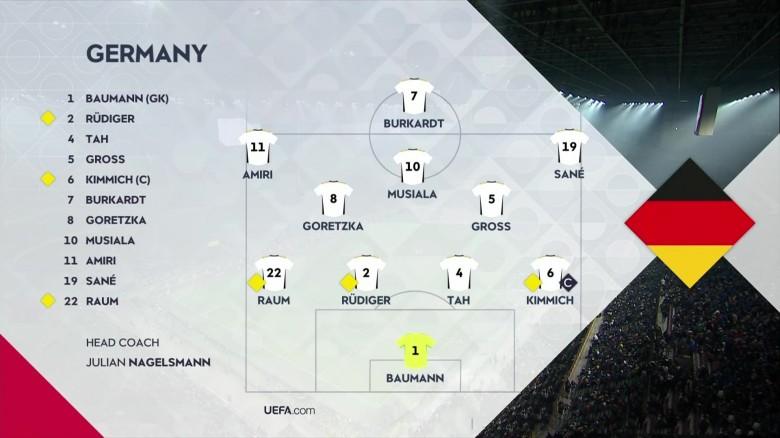 中央海岸水手1-2惜败上海申花 申花亚冠客场强势告捷！赛事在线 | 高清在线