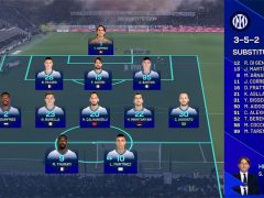 聚焦瓦朗谢讷：近5场2胜3负需提升稳定性冲升级，关键战对阵巴黎FC成试金石 | 足球球星动态