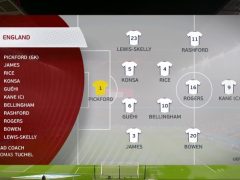 雷丁触底反弹：新帅上任首战告捷终结连败 保级士气获大幅提振 |足球球星动态