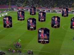 阿森纳成功晋级足总杯32强！展现争冠底气 枪手火力全开迎战英超魔鬼赛程 |足球球星动态