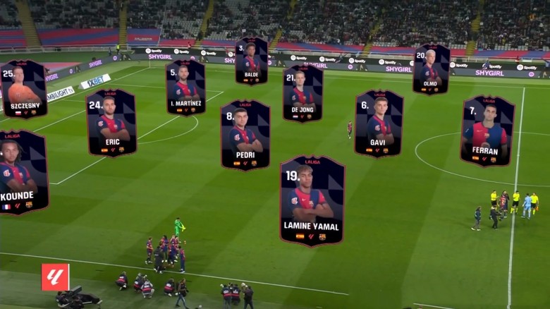 横滨水手3-1川崎前锋！J联赛神奈川德比激战正酣，精彩看点全解析 热点足球新闻