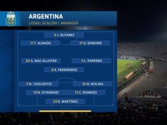 库尔图瓦关键扑救 帮助皇马守住胜利 防线隐患仍然存在——西甲焦点战皇马险胜毕巴深度解析 |足球球星动态