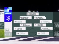 AC米兰遭遇联赛两连平！争冠形势不容乐观，关键战失分暴露锋线隐患 |足球球星动态