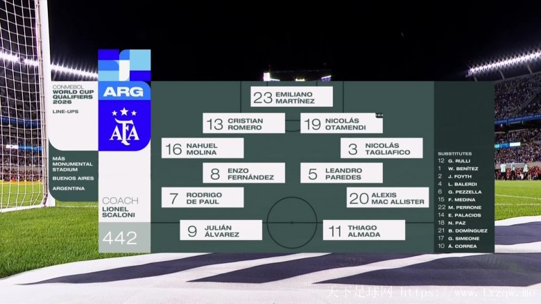 迈阿密国际3-2逆转洛杉矶FC，梅西任意球绝杀成霸榜热搜热点足球新闻