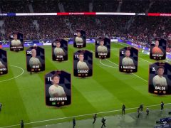 聚焦利雅得胜利C罗亚冠赛场连续进球，全力冲击金靴 | 足球球星动态