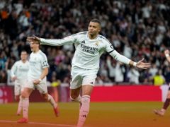 关注！纽卡斯尔联坚决拒绝利物浦天价求购 伊萨克是非卖品 英超争四大战再添重磅看点 | 足球球星动态