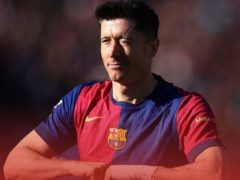 皇马门神库尔图瓦虽丢三球但多次化解必进球！比利时1-4荷兰一役展现世界级扑救能力 |足球球星动态