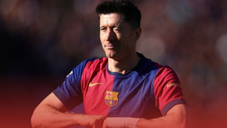 意大利U17激战劲敌剑指淘汰赛！精彩瞬间全解析 赛事点评 | 录像高清回放