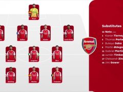 德甲奥利塞成拜仁中场核心！3 次成功过人 4 关键传球盘活整支球队，拜仁3-1逆转奥格斯堡战术解析 |足球球星动态