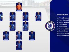 关注！华盛顿联 补强见效：冬窗新援快速融入 球队战绩回升 | 主场3-1逆转展现新气象 | 足球球星动态