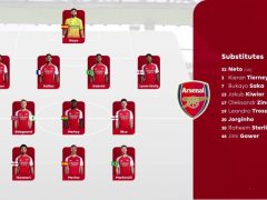 聚焦MLS新王诞生：迈阿密国际首夺冠军！梅西决赛传射定乾坤，联盟迎来历史性时刻 | 足球球星动态