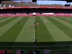 关注！布拉加欧联强势：小组第一出线 防守反击显威力，黑马之姿能否延续？|足球球星动态