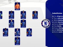 柔佛新山上演争议绝杀，裁判判罚引发热议！马来西亚超级联赛焦点战回顾 热点足球新闻