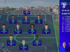 布拉德利中场拦截成制胜关键，米尔沃尔防守核心如何破解英超强队攻势？|足球球星动态