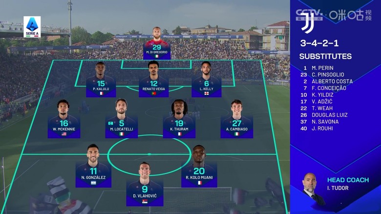 切尔西1-3曼城，英超豪门对决一边倒，福登世界波攻陷斯坦福桥，哈兰德破门助蓝月客场大胜 赛事直播 | 高清直播