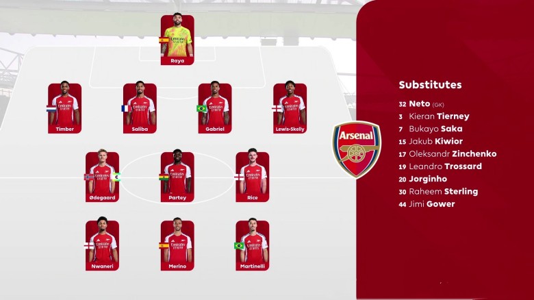 苏超联赛火爆出圈！草根足球点燃全民观赛热情，精彩赛事等你来看 赛事点评 | 录像高清回放