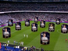 罗马跌出欧冠区！加斯佩里尼执教遇阻，球队争冠希望受挫，意甲争四大战再添变数 | 足球球星动态