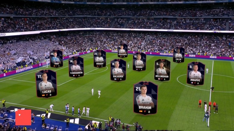 德国U17与萨尔瓦多U17激情碰撞，战车军团实力尽显！赛事点评 | 录像高清回放