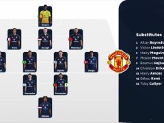 弗拉门戈门将扑救脱手酿致命失误，南美解放者杯关键战因黄油手丢球|足球球星动态