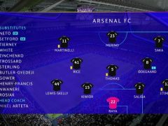 切尔西豪取四连胜领跑小组，波切蒂诺率队渐入佳境，英超焦点赛事在线 | 高清在线