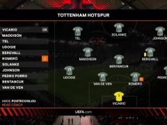 关注！基米希缺阵拜仁中场调度受影响 德甲焦点战年轻小将临危受命能否扛起大旗？|足球球星动态