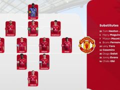 关注！伊斯坦布尔五连不败强势崛起，距欧战资格仍有差距，关键战役能否延续奇迹？|足球球星动态