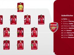 关注！大阪钢巴净胜球狂飙14球，东亚区实力独一档的秘密武器解析 | 足球球星动态