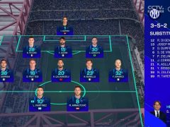 关注！克莱蒙攻防平庸深陷降级风险难脱身，法甲保级战迎关键对决，洛里昂能否趁虚而入？|足球球星动态