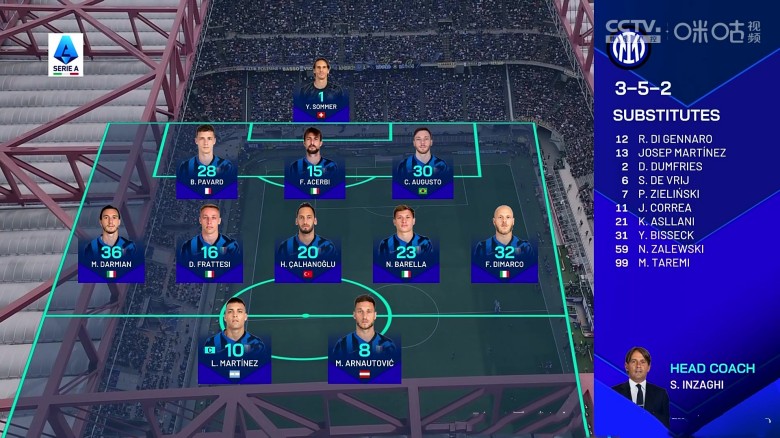 C罗点射绝杀助利雅得胜利豪取七连胜，沙特联赛精彩继续|足球球星动态