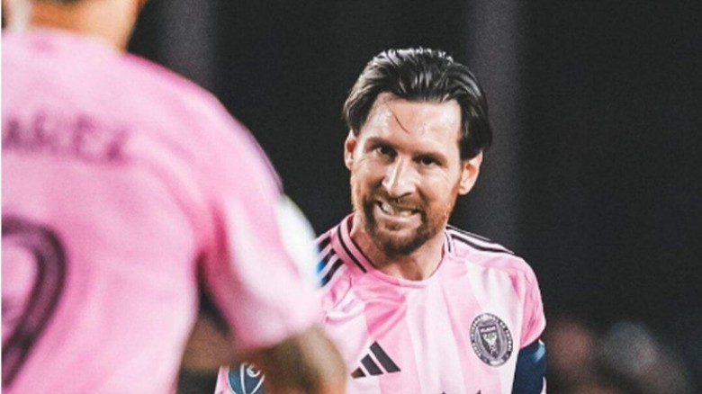 NBA季前赛：亚历山大19分助雷霆30分狂胜掘金，约基奇轮休引关注 赛事点评 | 录像高清回放