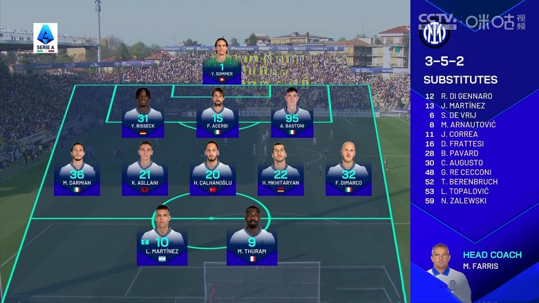 瑞士U17对阵墨西哥U17：欧洲强队全力争夺小组出线主动权 赛事点评 | 录像高清回放