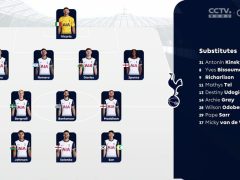 阿森纳马杜埃凯右路精准传中助攻队友！英格兰新星两送助攻闪耀足总杯 阿森纳3-1晋级展现右路新杀器 |足球球星动态