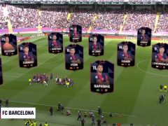 聚焦本菲卡欧冠挑战：小组出线关键战遇拜仁，年轻防线承压考验未来之星 | 足球球星动态