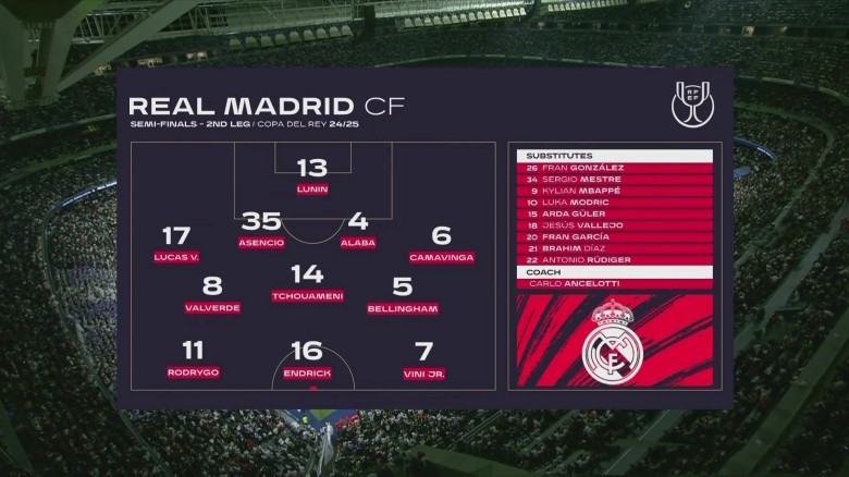 国米新星博尼独造两球闪耀梅阿查，意甲焦点战精彩绝伦！赛事点评 | 录像高清回放