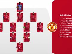 西甲第21轮爆冷未遂！西班牙人全场压制巴萨未果！门将神扑难阻终场崩盘 | 足球球星动态