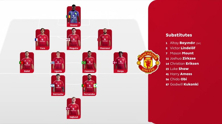 卡里略鱼跃冲顶闪耀冲超夜！重庆铜梁龙激战关键赛事在线 | 高清在线