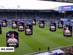 迪涅边路传中成伯明翰进攻重要手段，英超第28轮关键战解析 | 足球球星动态