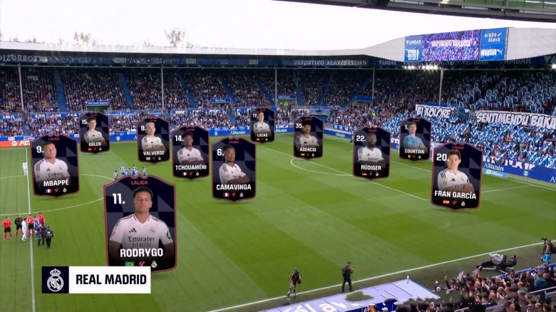 热刺1-0力克曼联！凯恩制胜一球，英超焦点战再燃激情 热点足球新闻