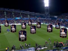 聚焦利雅得胜利：C罗亚冠连续三场破门，冲击赛事金靴！沙特豪门晋级之路全解析 |足球球星动态