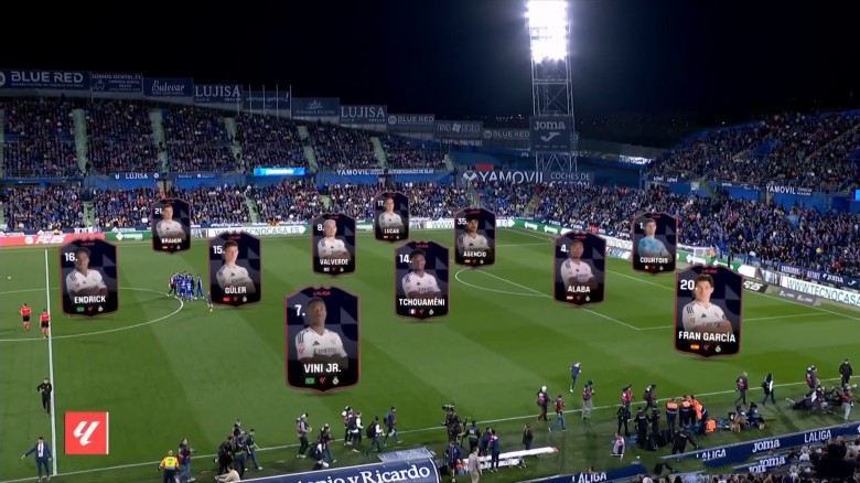 卡塔尔世界杯决赛阿根廷法国备战现意外，梅西姆巴佩谁能笑到最后？|足球球星动态