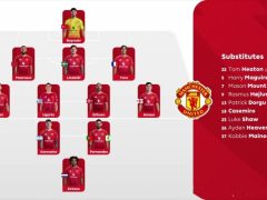 聚焦伯明翰防守改善创奇迹！连续不败狂飙7场强势脱离降级区｜足球球星动态