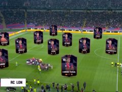 聚焦多伦多FC困境：无缘季后赛 换帅传闻四起引发热议，洛伦佐·因西涅能否率队破局？|足球球星动态